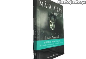 imagem_1