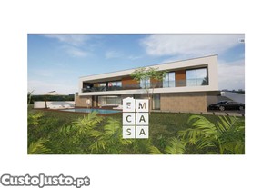imagem_12
