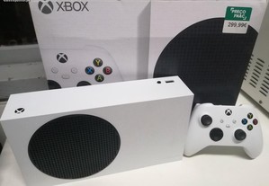 Xbox one usada