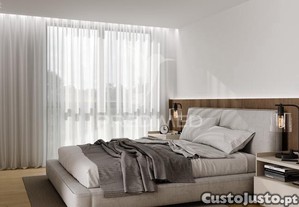 imagem_11
