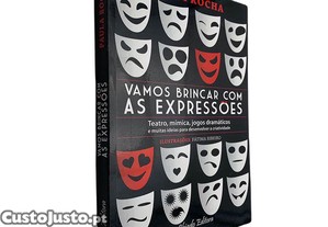 imagem_1