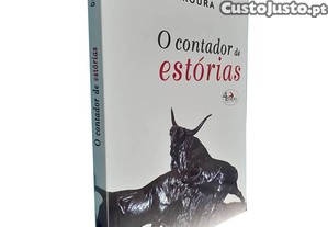 imagem_1