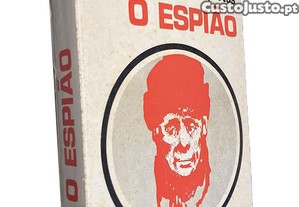 imagem_1