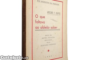 imagem_1