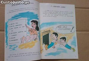 imagem_4