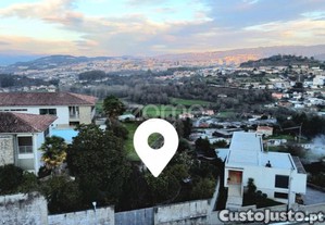 Terreno Urbano Com Estrutura, Em Gondizalves,...