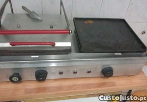 imagem_4