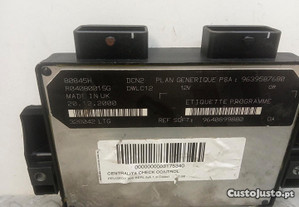 imagem_3