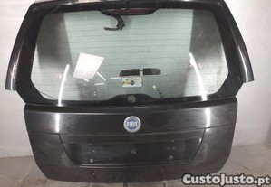 imagem_3