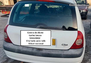 imagem_4