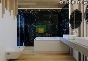 imagem_17