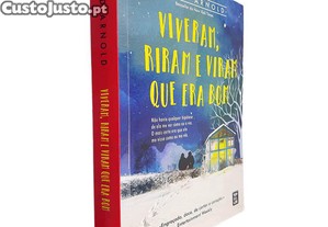 imagem_1