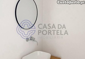 imagem_11