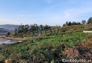 Terreno Em Ruives - V. N. Famalico, Braga, Vila Nova de Famalico