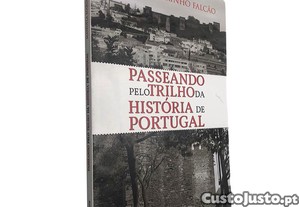 imagem_1