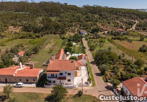 imagem_39