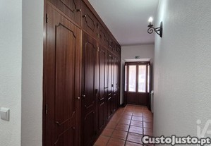 imagem_34