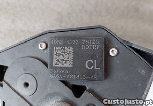 imagem_6