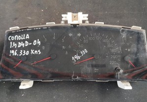 imagem_6