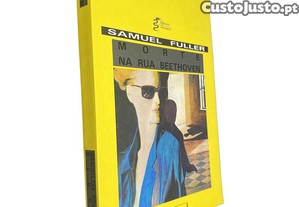 imagem_1