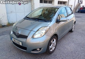 imagem_2