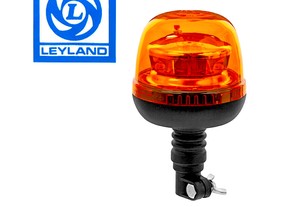 Pirilampo LED Trator LEYLAND
