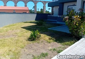 imagem_9