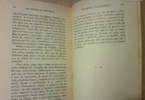 imagem_7