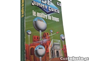 imagem_1
