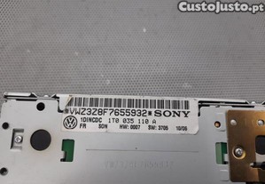 imagem_6