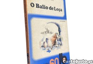 imagem_1