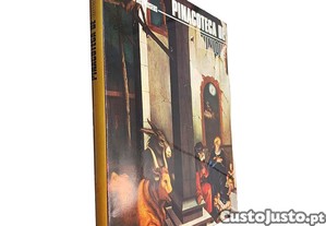 imagem_1