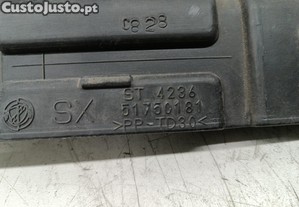 imagem_8