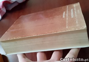 imagem_12