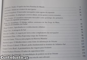 imagem_6