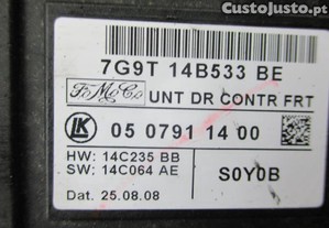 imagem_4