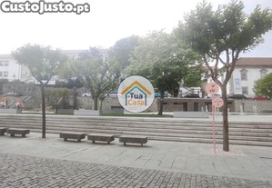 imagem_17
