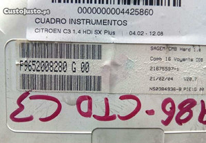 imagem_3