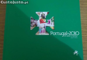 imagem_7