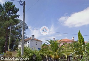 imagem_16