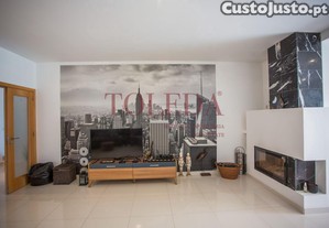 imagem_11