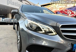 imagem_25