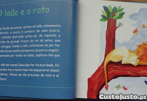imagem_5