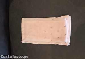Meias calzedonia criança (7 anos)