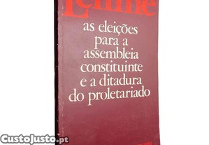 imagem_1