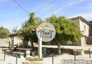 imagem_14
