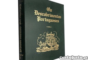 imagem_1