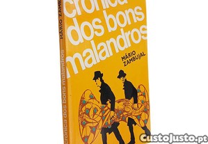 imagem_1