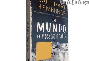 imagem_1