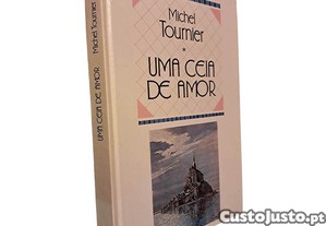 imagem_1